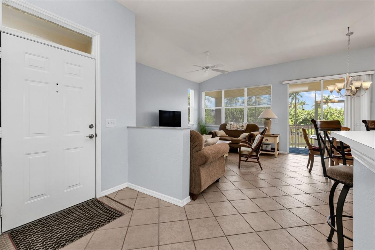 3181 Matecumbe Key Road, Unit 33, Punta Gorda, FL 33955 Photo