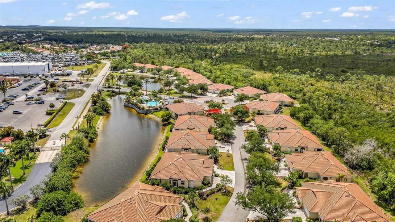 3181 Matecumbe Key Road, Unit 33, Punta Gorda, FL 33955 Photo