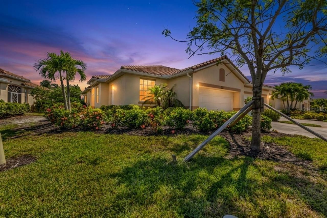 3181 Matecumbe Key Road, Unit 33, Punta Gorda, FL 33955 Photo