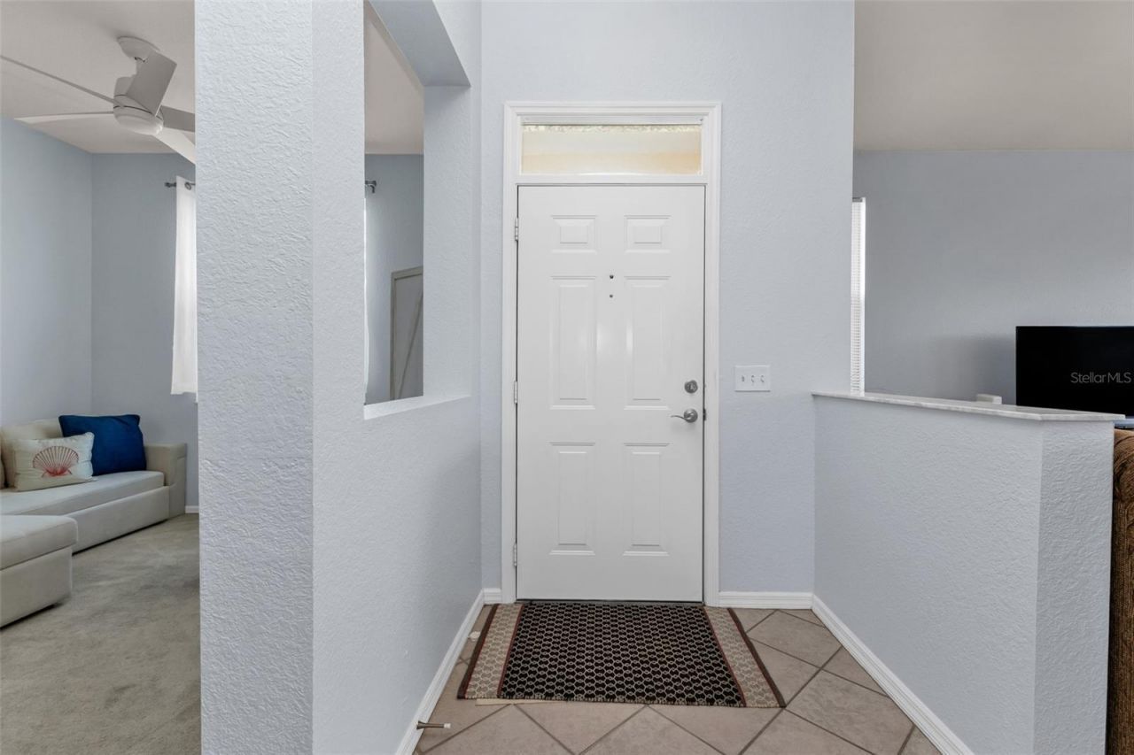 3181 Matecumbe Key Road, Unit 33, Punta Gorda, FL 33955 Photo