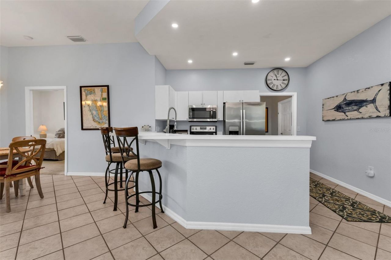 3181 Matecumbe Key Road, Unit 33, Punta Gorda, FL 33955 Photo