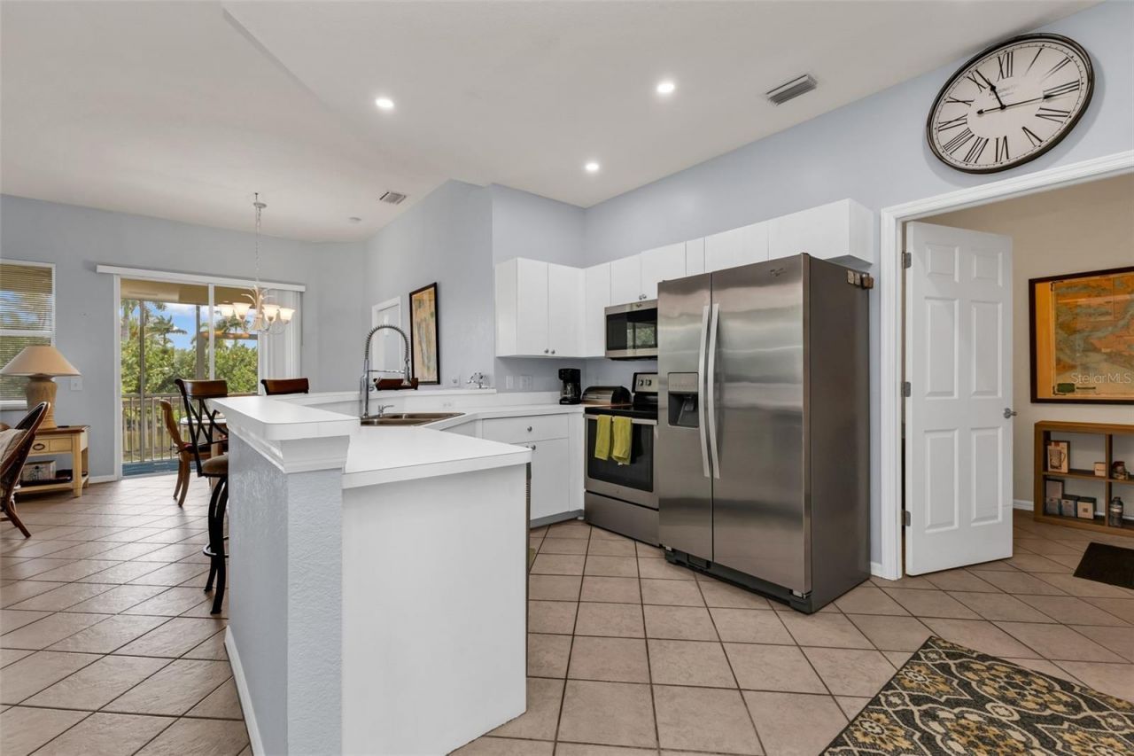 3181 Matecumbe Key Road, Unit 33, Punta Gorda, FL 33955 Photo