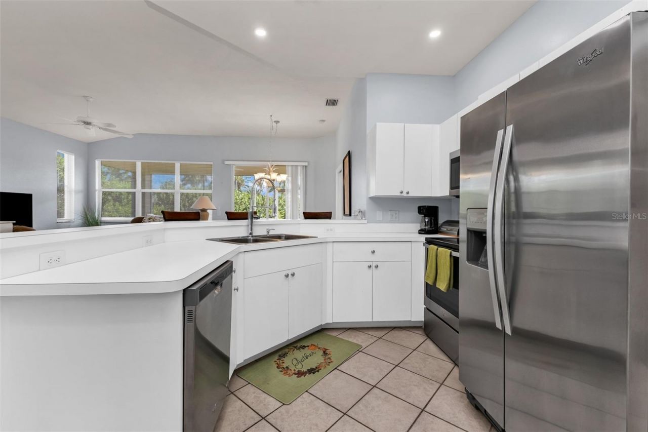 3181 Matecumbe Key Road, Unit 33, Punta Gorda, FL 33955 Photo