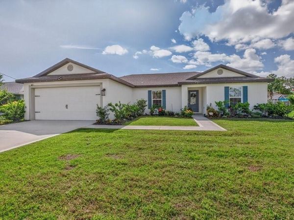15 PRINCESS KATHLEEN LANE , PALM COAST, FL 32164