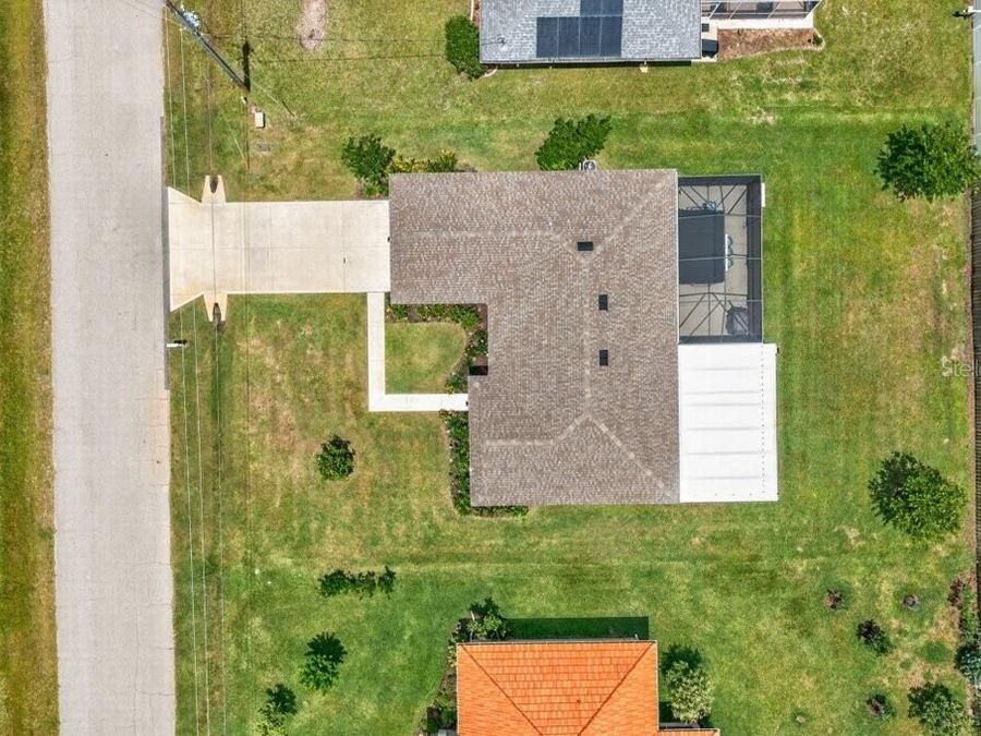 Property Image 52