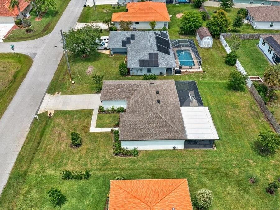 Property Image 59