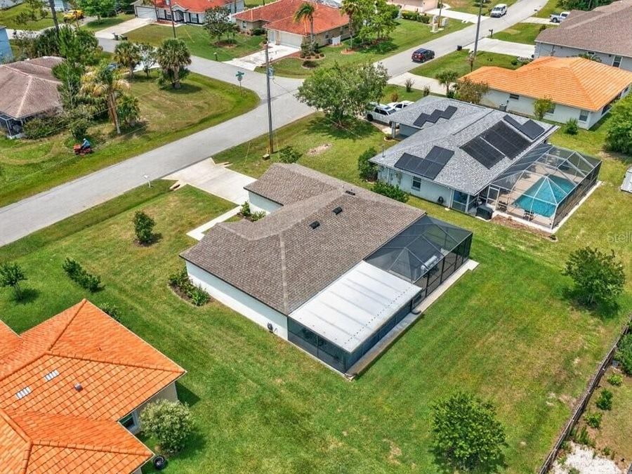 Property Image 60