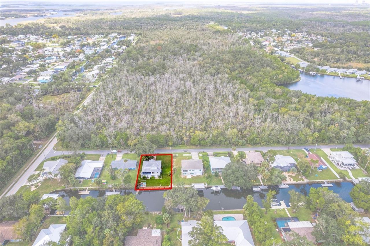3625 N Suwannee Point , Crystal River, FL 34428 Photo
