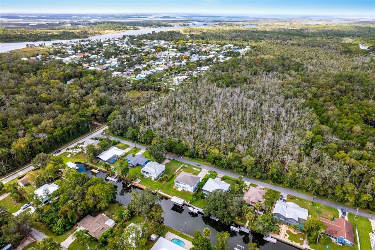 3625 N Suwannee Point , Crystal River, FL 34428 Photo