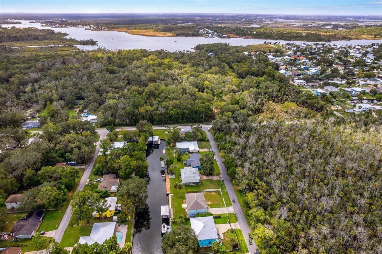 3625 N Suwannee Point , Crystal River, FL 34428 Photo
