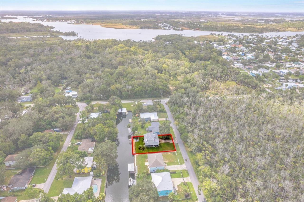 3625 N Suwannee Point , Crystal River, FL 34428 Photo