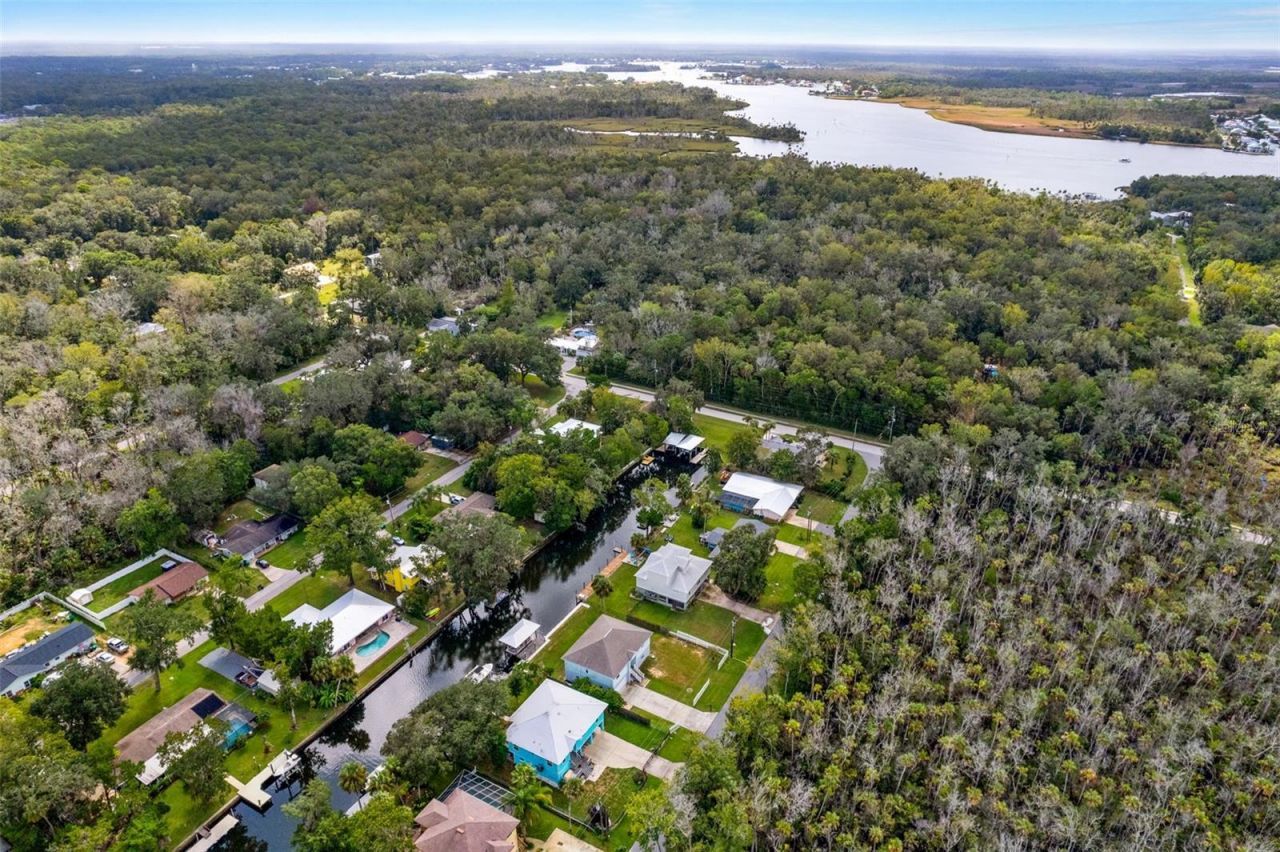 3625 N Suwannee Point , Crystal River, FL 34428 Photo