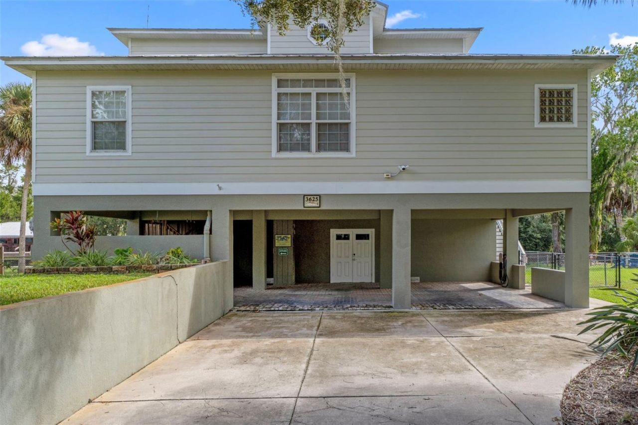 3625 N Suwannee Point , Crystal River, FL 34428 Photo