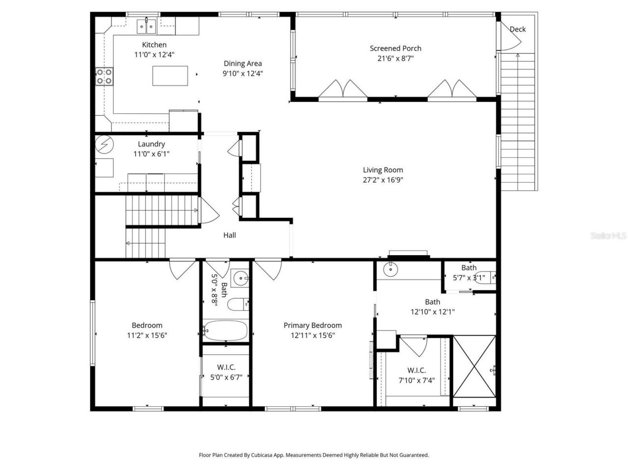 3625 N Suwannee Point , Crystal River, FL 34428 Photo