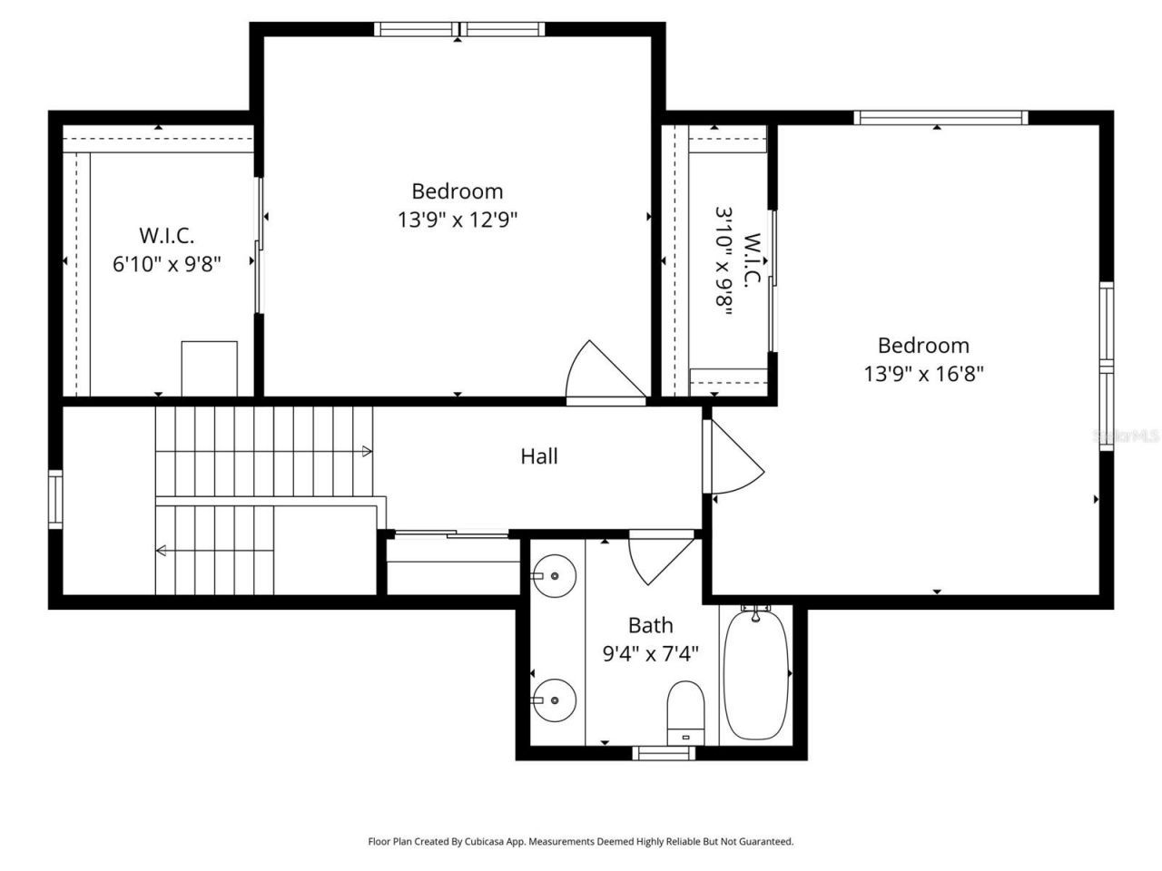 3625 N Suwannee Point , Crystal River, FL 34428 Photo