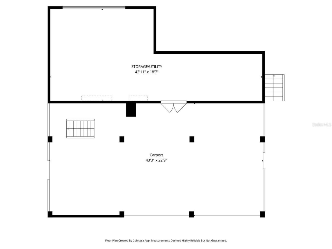 3625 N Suwannee Point , Crystal River, FL 34428 Photo