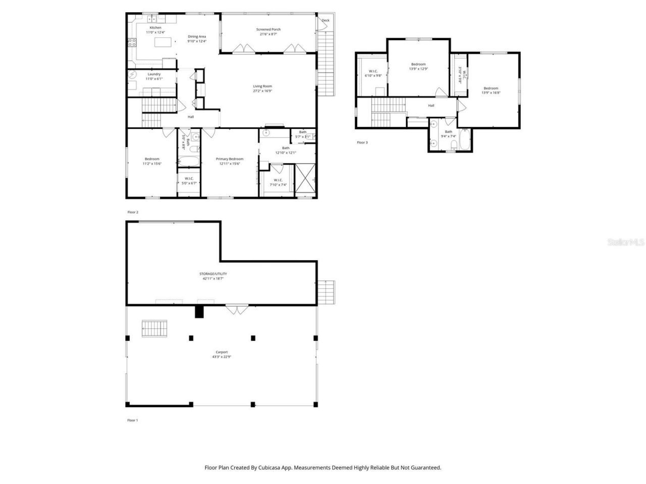 3625 N Suwannee Point , Crystal River, FL 34428 Photo