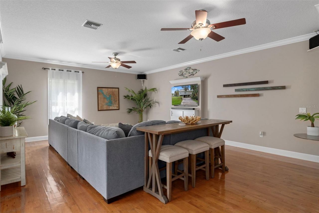 3625 N Suwannee Point , Crystal River, FL 34428 Photo