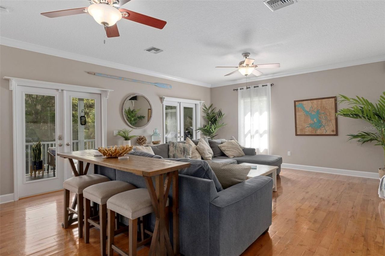 3625 N Suwannee Point , Crystal River, FL 34428 Photo