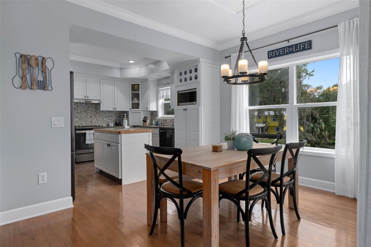 3625 N Suwannee Point , Crystal River, FL 34428 Photo