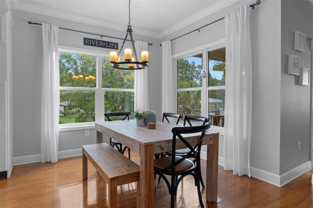 3625 N Suwannee Point , Crystal River, FL 34428 Photo