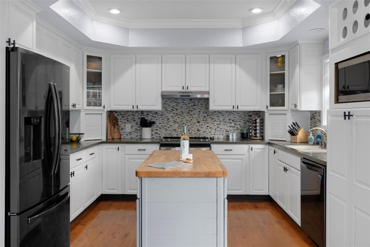 3625 N Suwannee Point , Crystal River, FL 34428 Photo