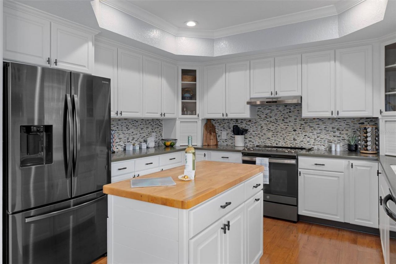 3625 N Suwannee Point , Crystal River, FL 34428 Photo