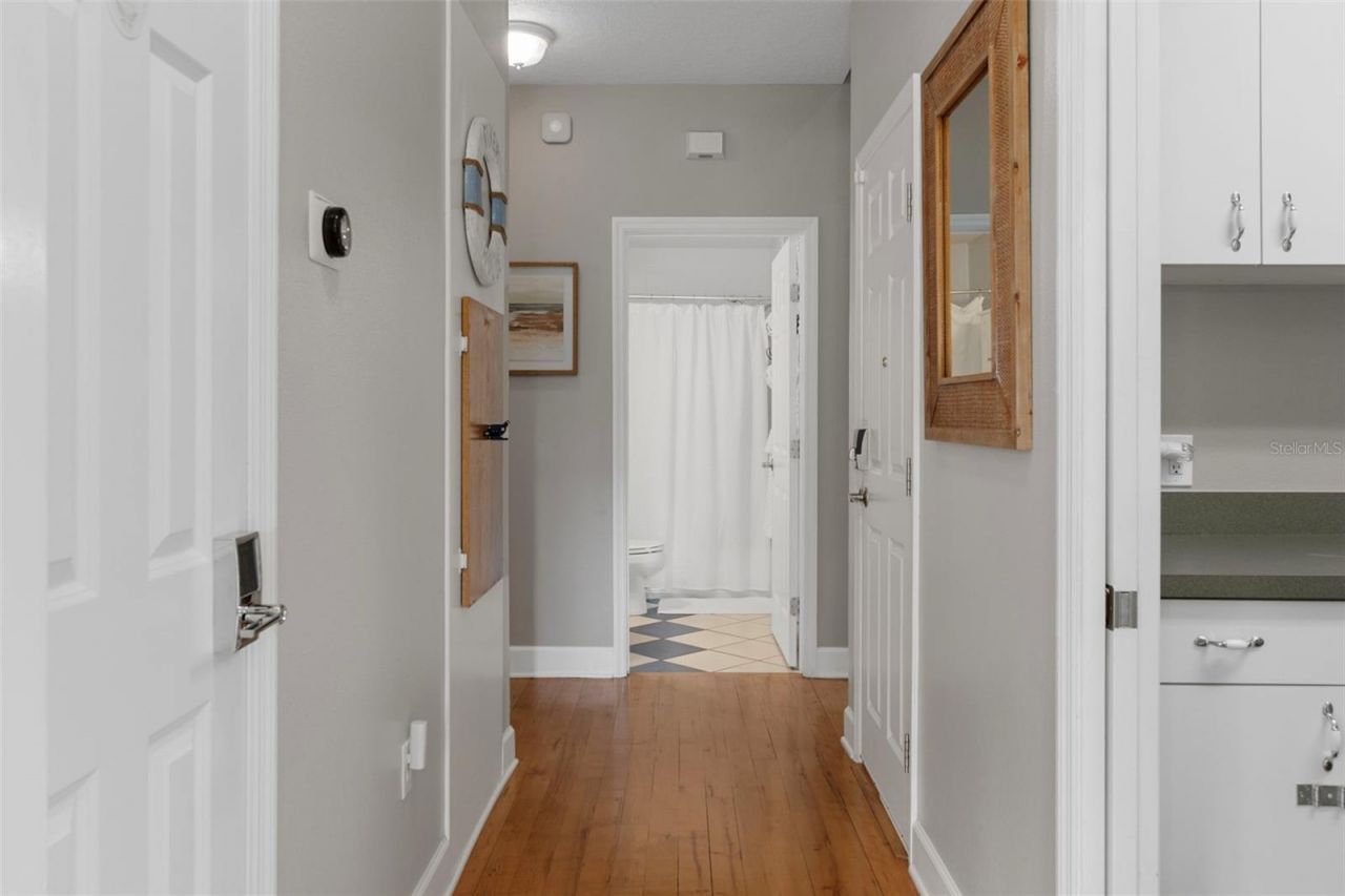 3625 N Suwannee Point , Crystal River, FL 34428 Photo