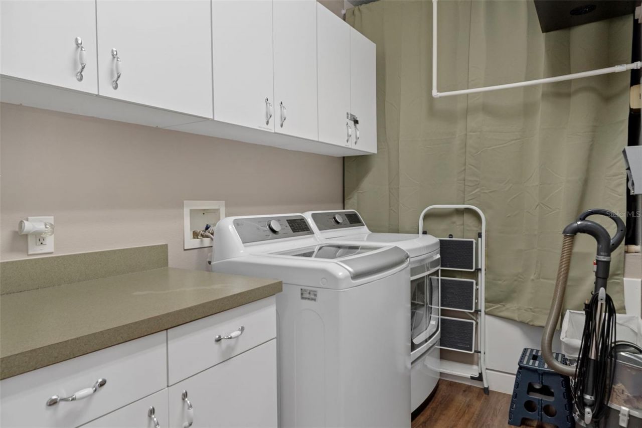3625 N Suwannee Point , Crystal River, FL 34428 Photo