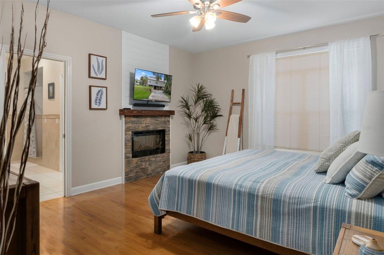 3625 N Suwannee Point , Crystal River, FL 34428 Photo