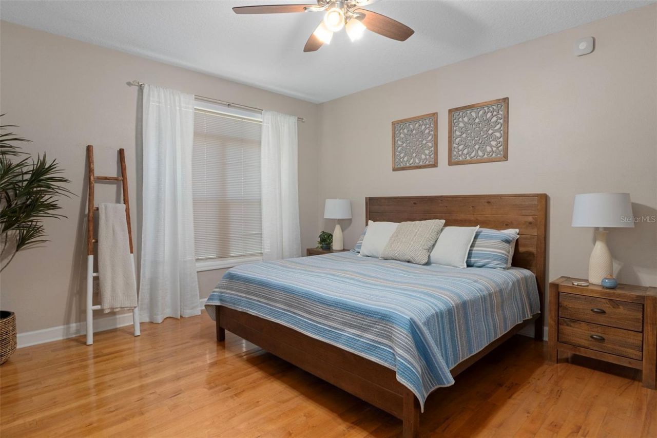 3625 N Suwannee Point , Crystal River, FL 34428 Photo