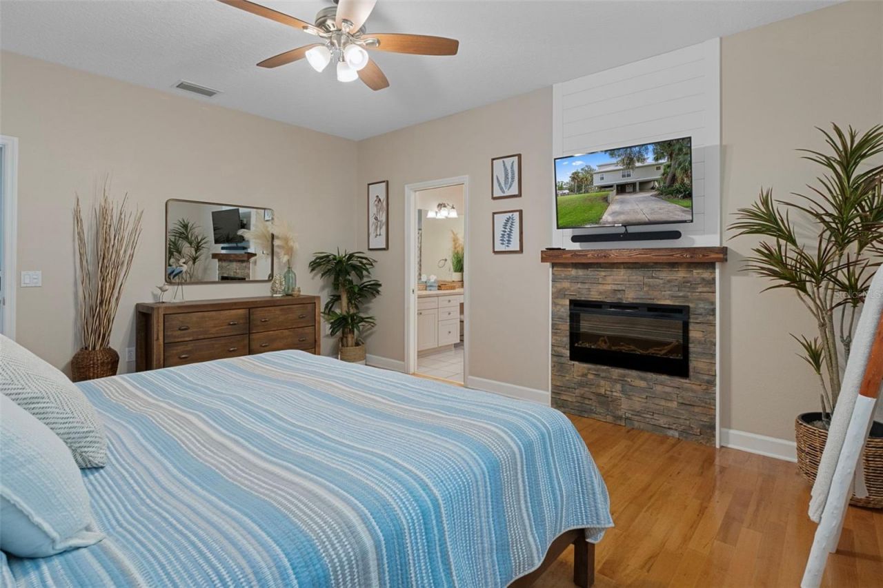 3625 N Suwannee Point , Crystal River, FL 34428 Photo