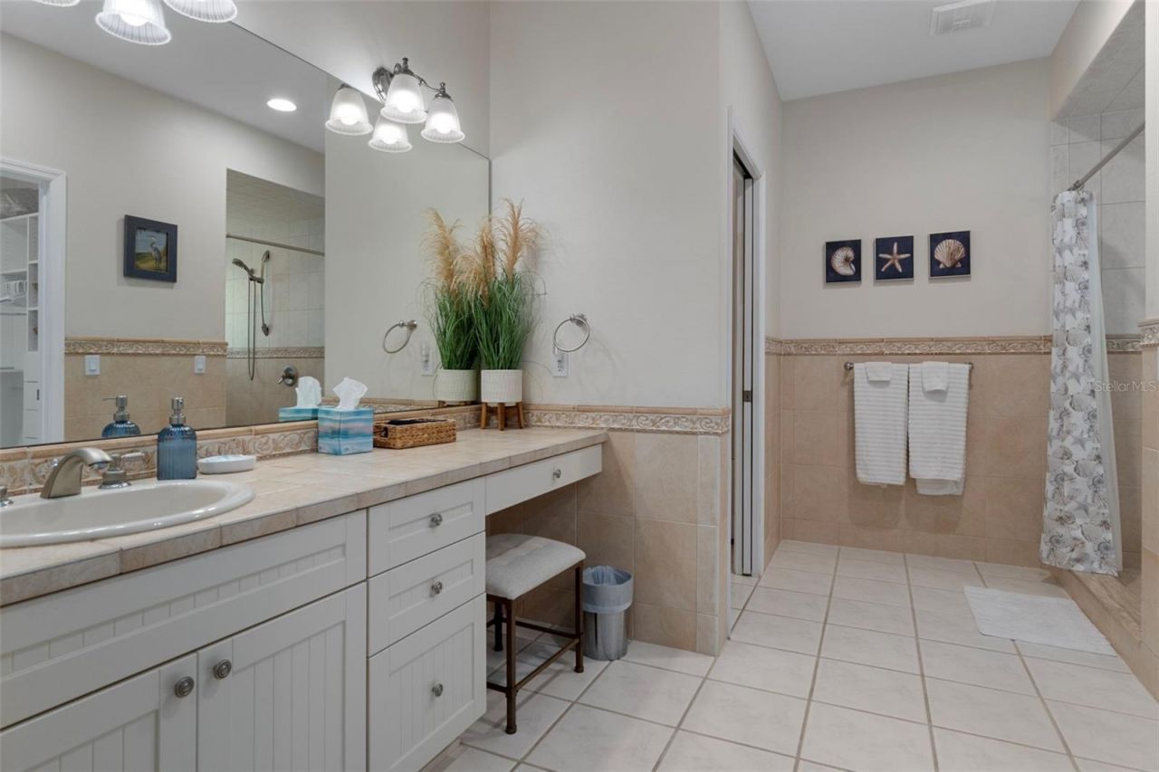 3625 N Suwannee Point , Crystal River, FL 34428 Photo
