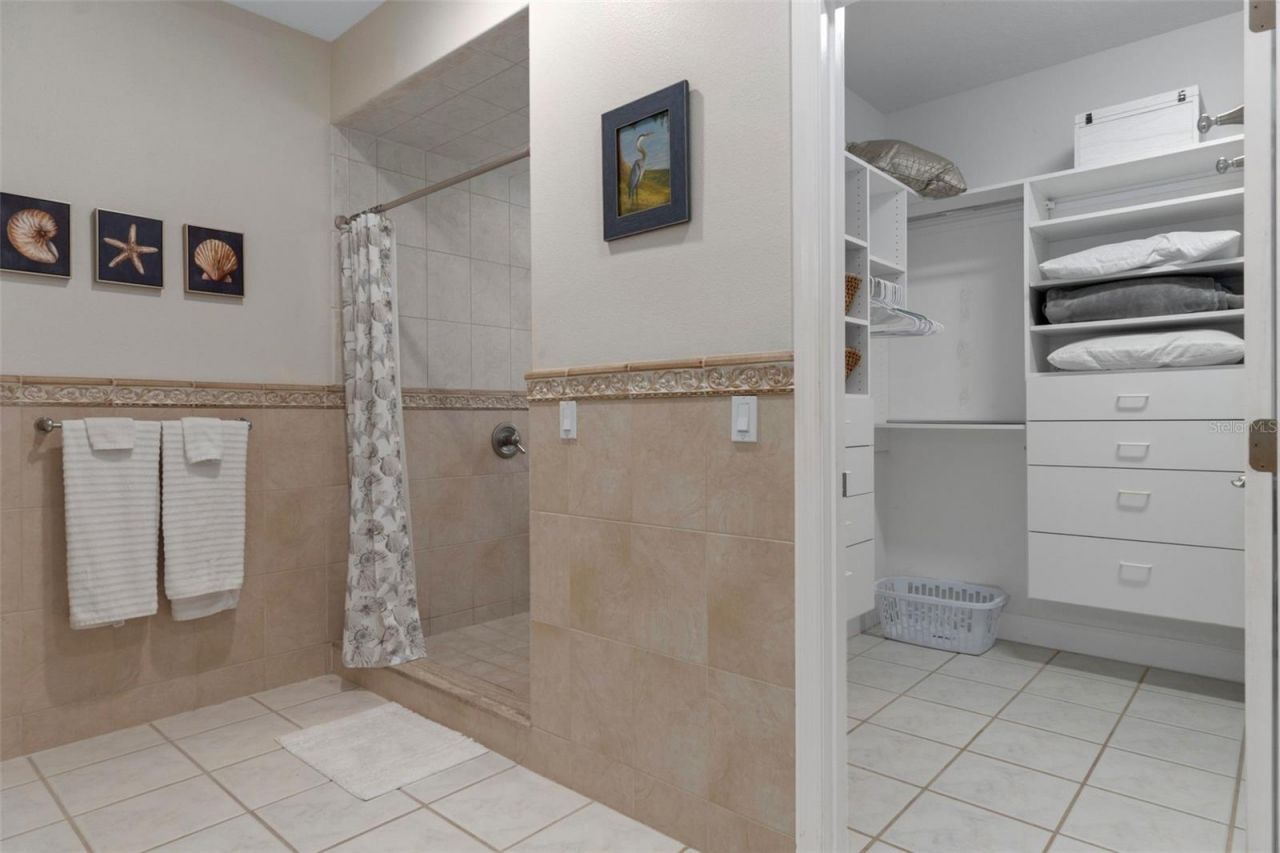 3625 N Suwannee Point , Crystal River, FL 34428 Photo