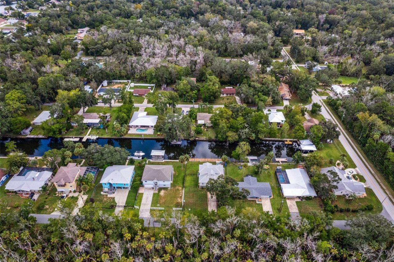 3625 N Suwannee Point , Crystal River, FL 34428 Photo