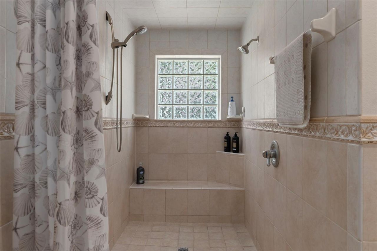 3625 N Suwannee Point , Crystal River, FL 34428 Photo