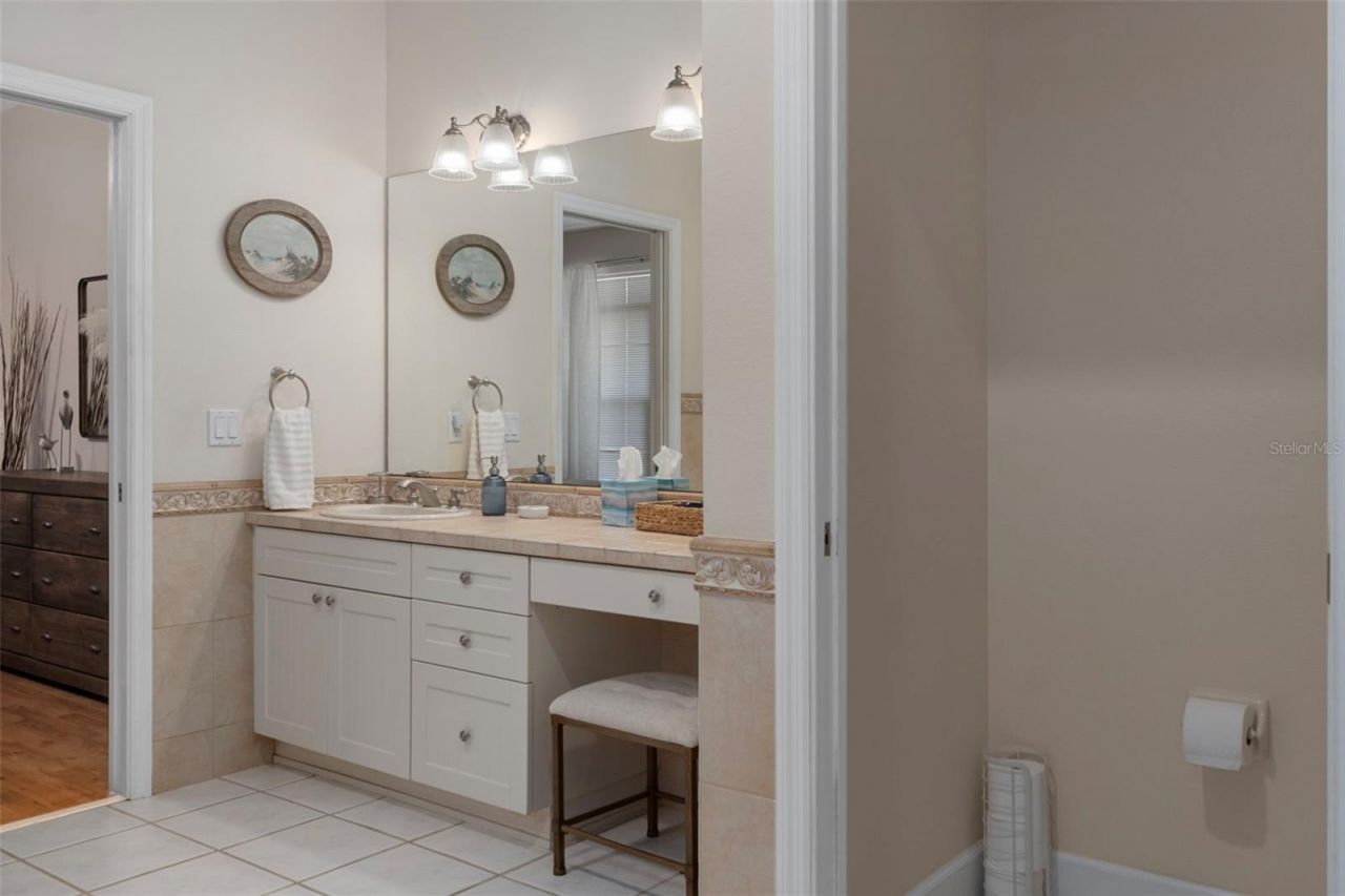3625 N Suwannee Point , Crystal River, FL 34428 Photo