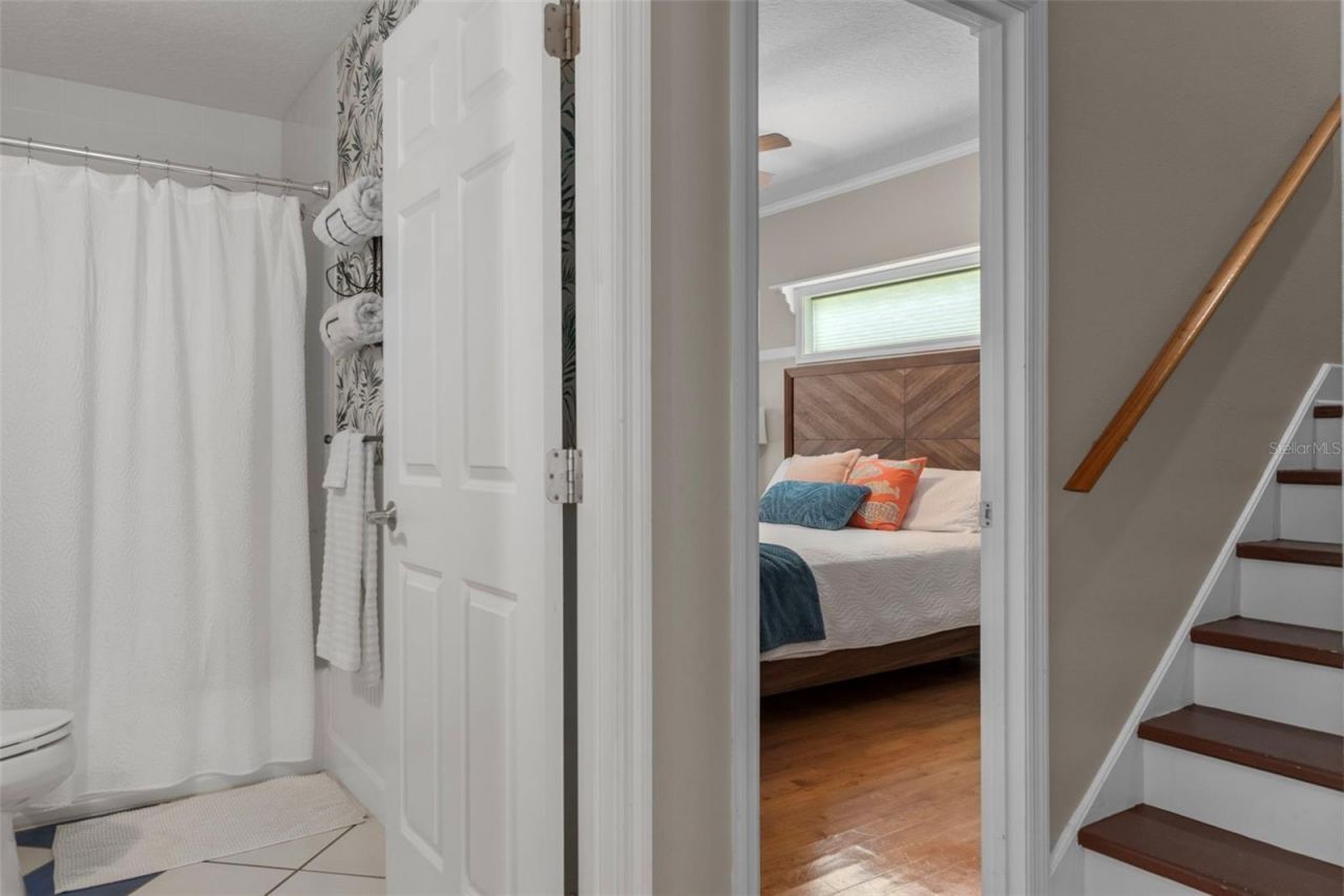 3625 N Suwannee Point , Crystal River, FL 34428 Photo