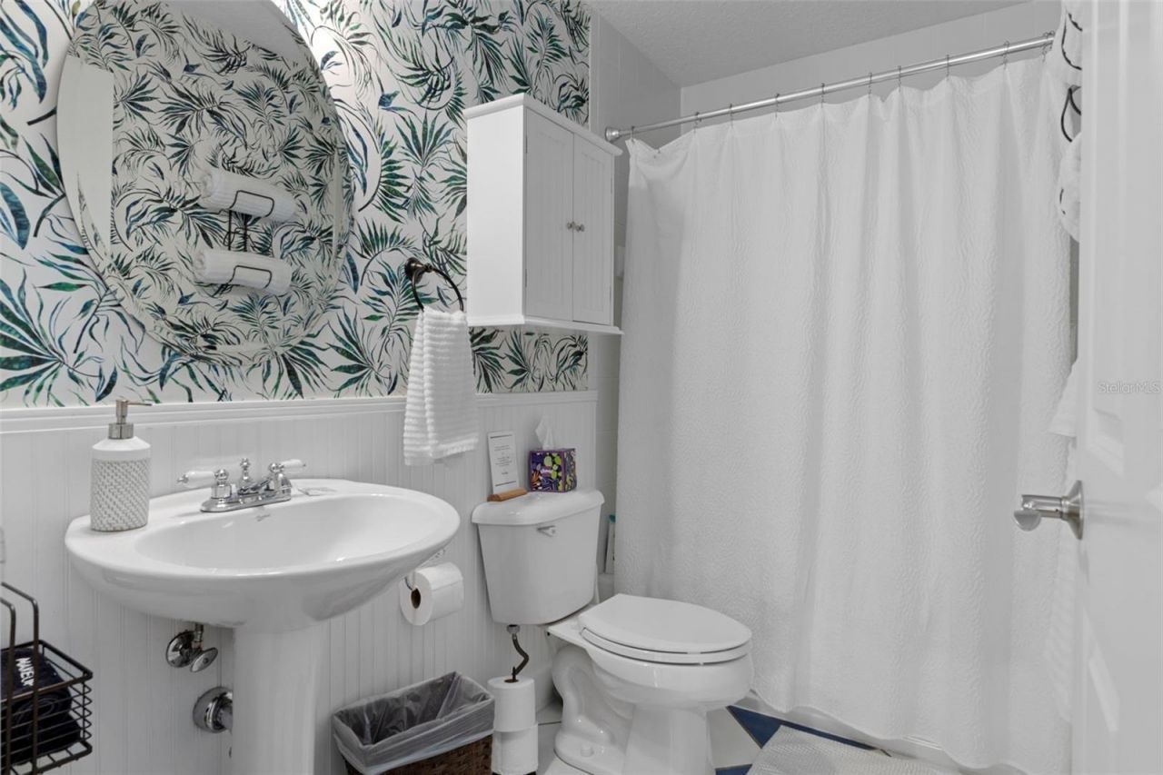 3625 N Suwannee Point , Crystal River, FL 34428 Photo