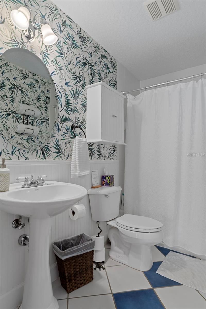 3625 N Suwannee Point , Crystal River, FL 34428 Photo