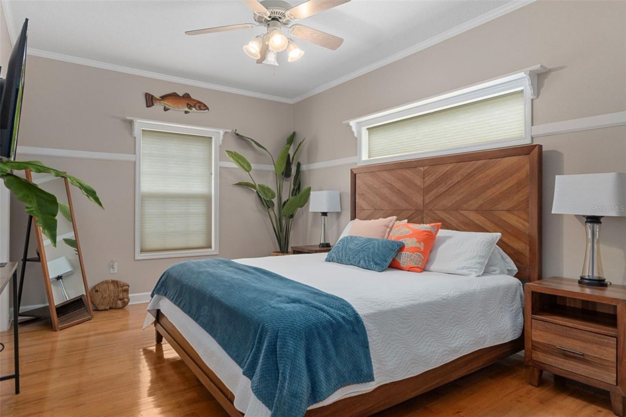 3625 N Suwannee Point , Crystal River, FL 34428 Photo