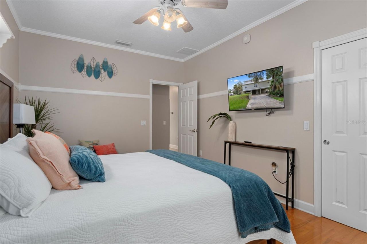 3625 N Suwannee Point , Crystal River, FL 34428 Photo