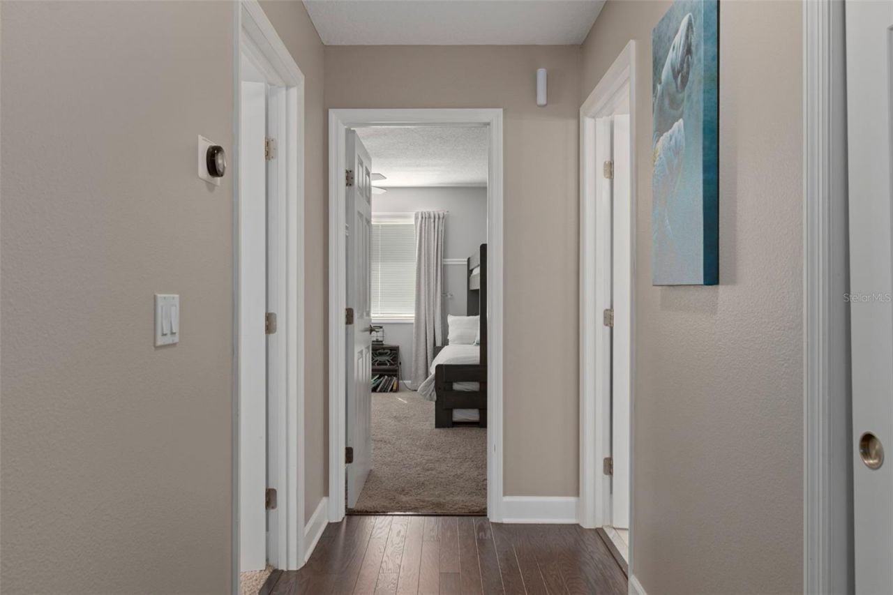 3625 N Suwannee Point , Crystal River, FL 34428 Photo