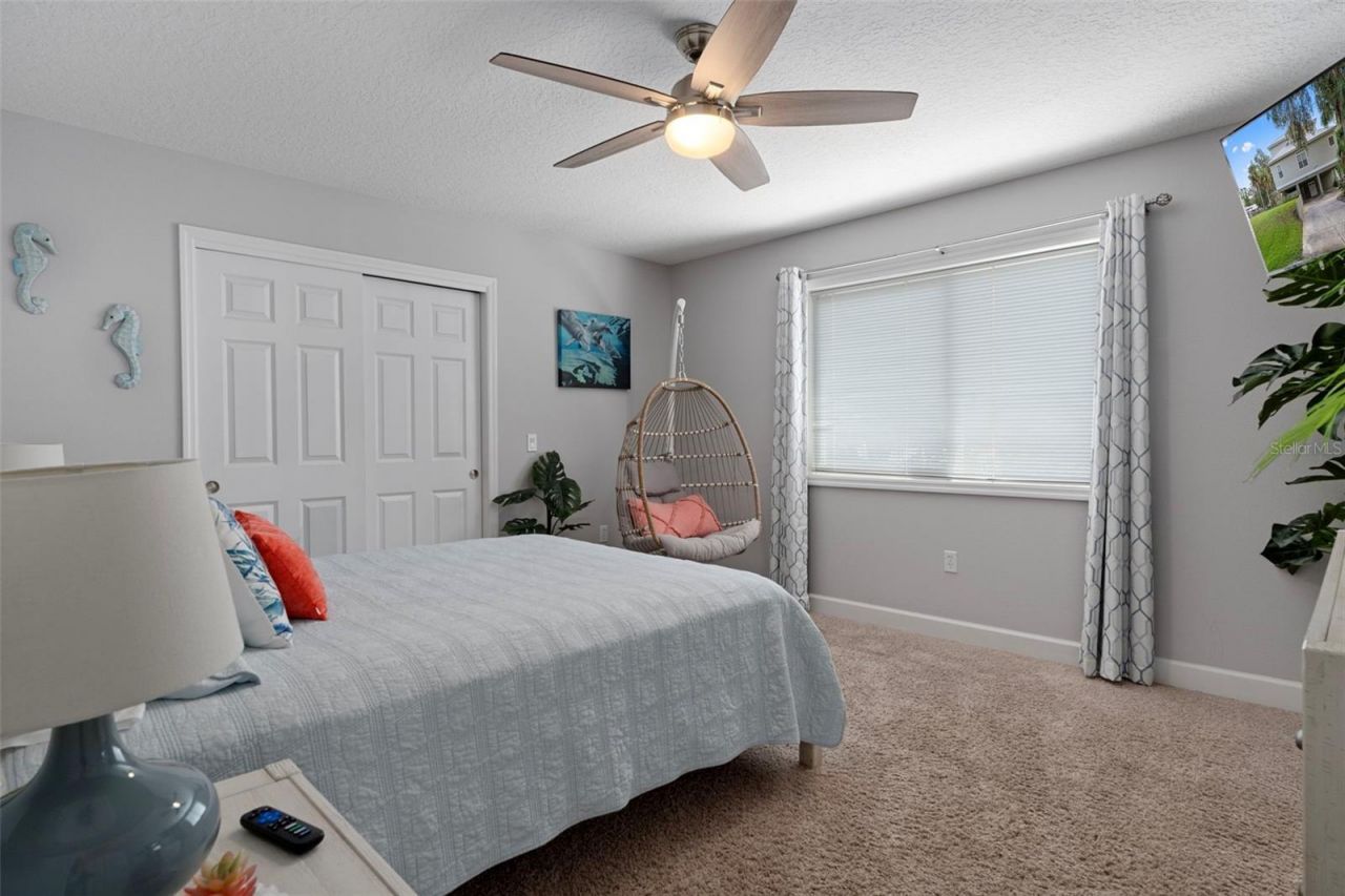 3625 N Suwannee Point , Crystal River, FL 34428 Photo