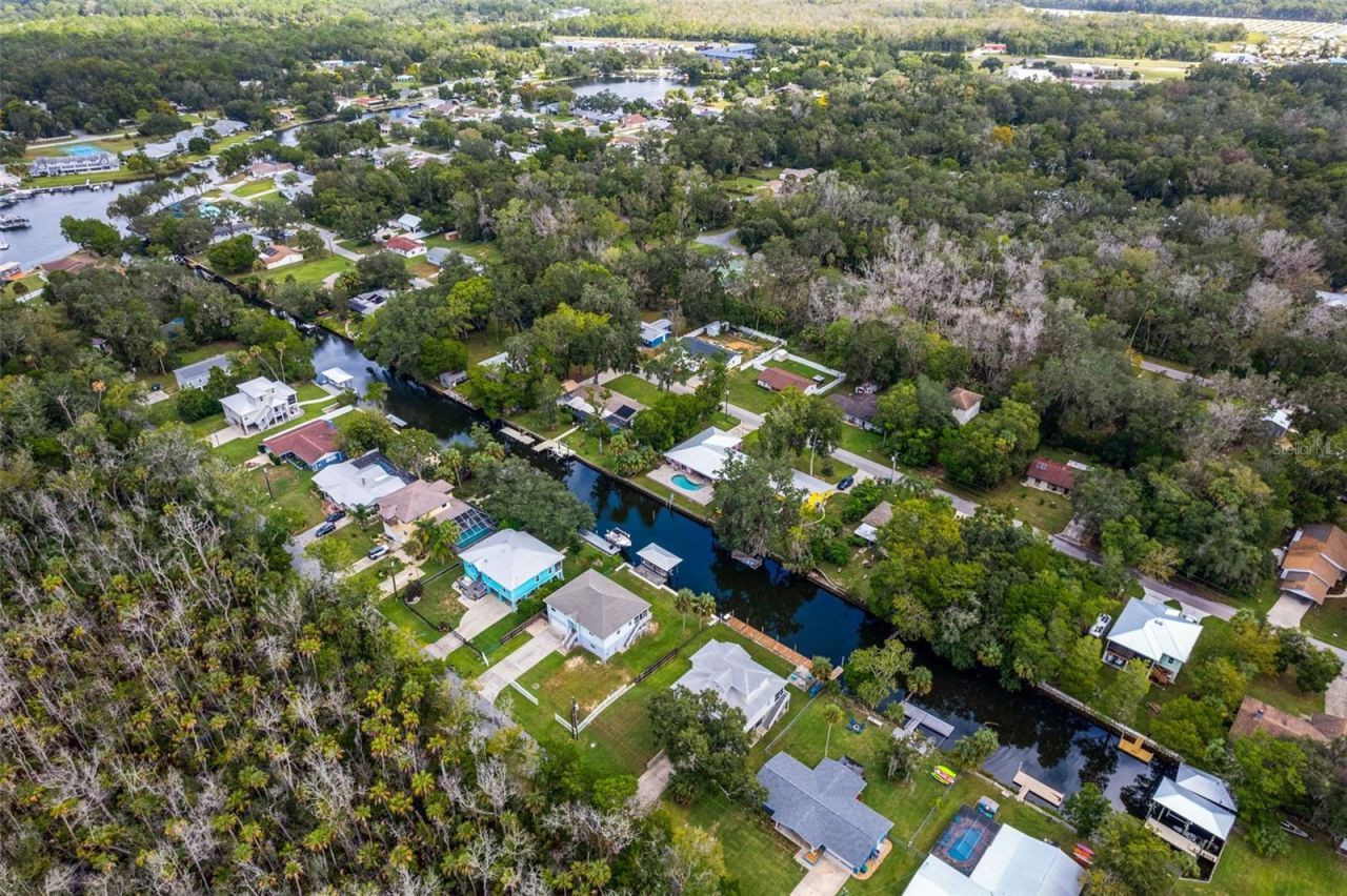 3625 N Suwannee Point , Crystal River, FL 34428 Photo