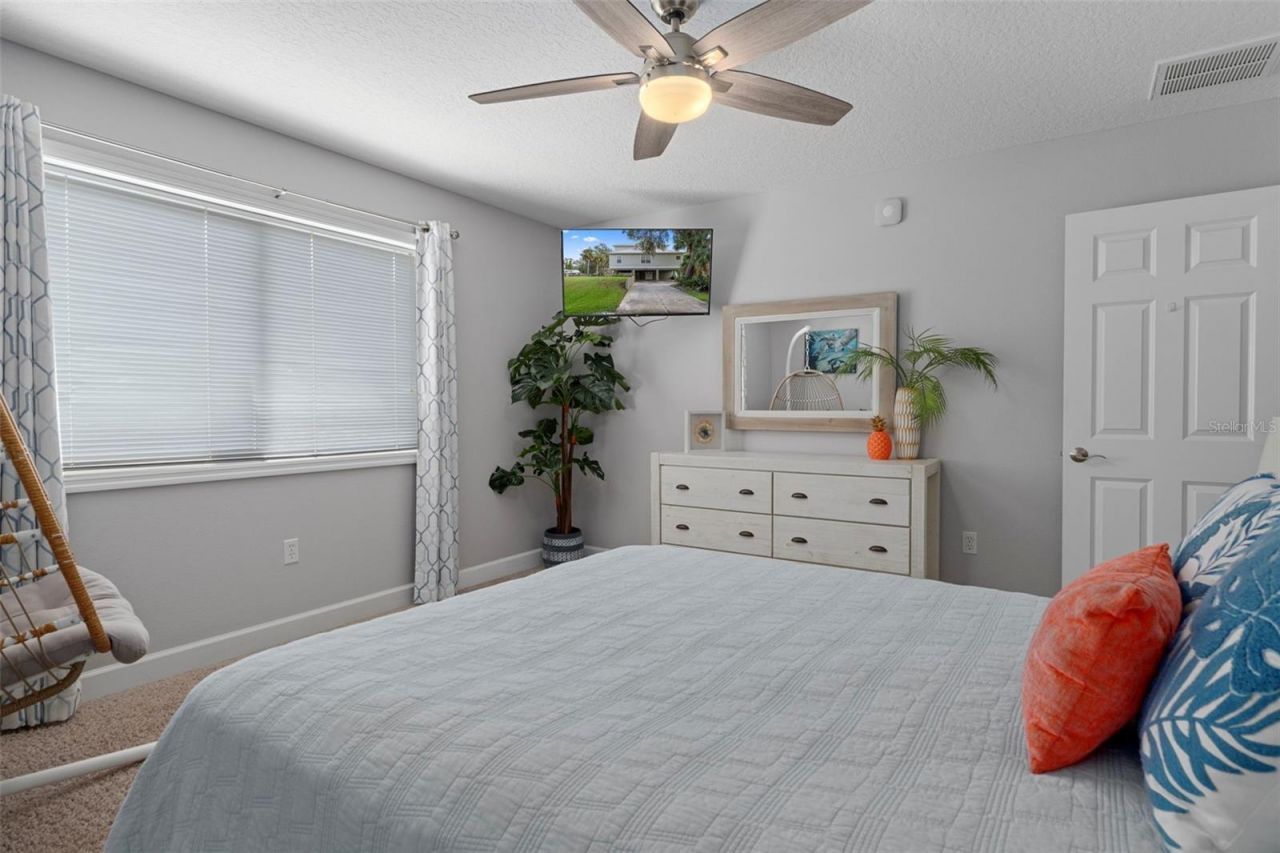 3625 N Suwannee Point , Crystal River, FL 34428 Photo