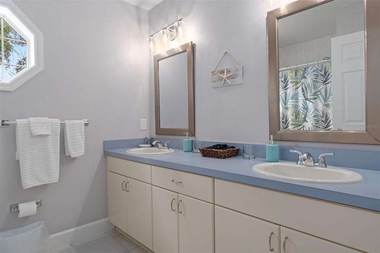 3625 N Suwannee Point , Crystal River, FL 34428 Photo