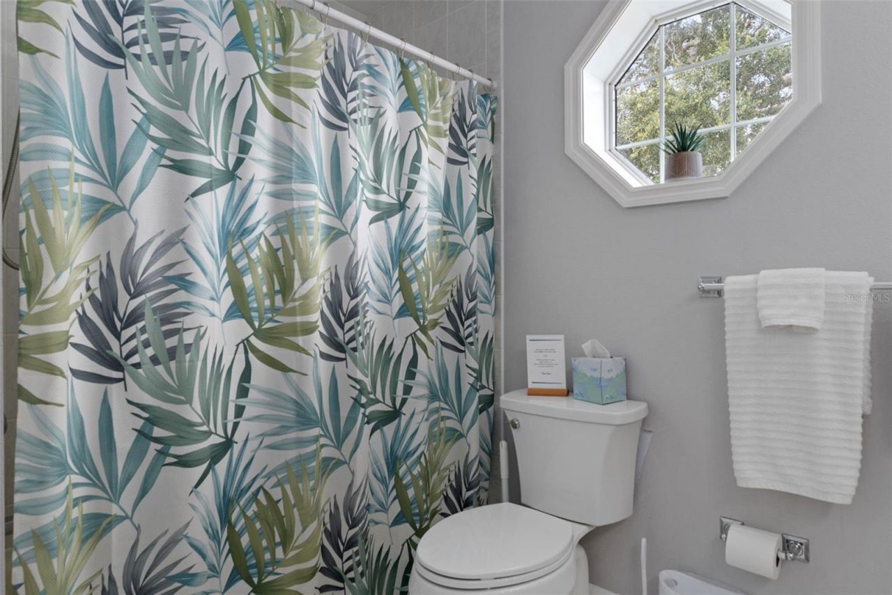 3625 N Suwannee Point , Crystal River, FL 34428 Photo