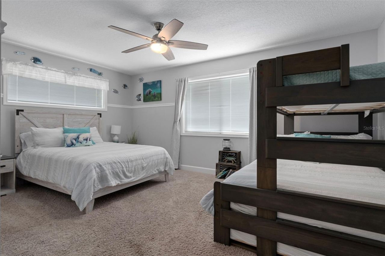 3625 N Suwannee Point , Crystal River, FL 34428 Photo