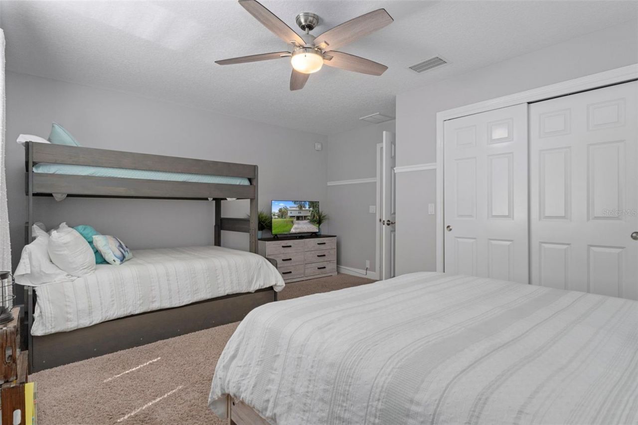 3625 N Suwannee Point , Crystal River, FL 34428 Photo